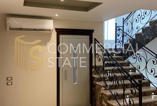 8447168 - Property Main Image