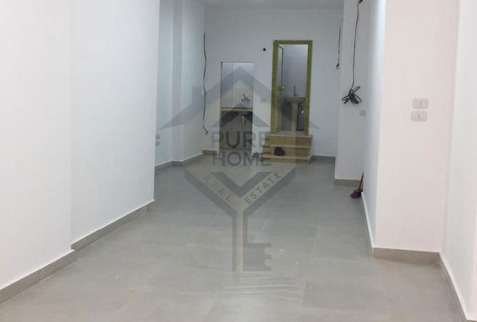 8074831 - Property Main Image