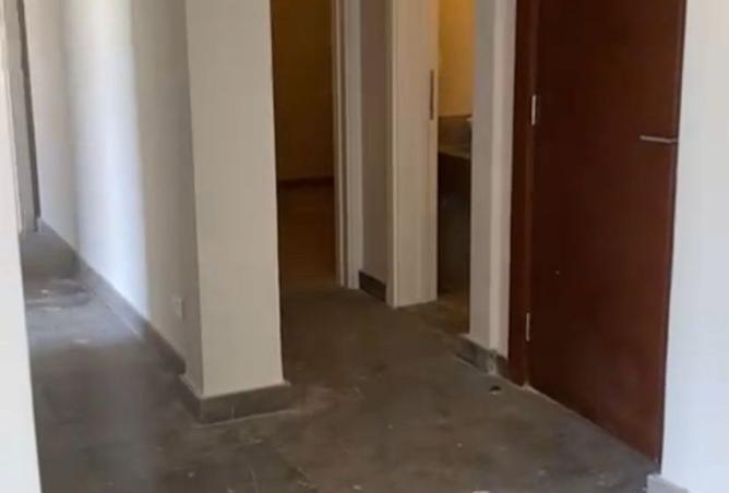 8429799 - Property Image 3