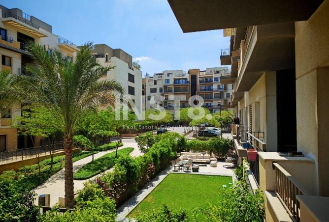 8271207 - صورة العقار 2