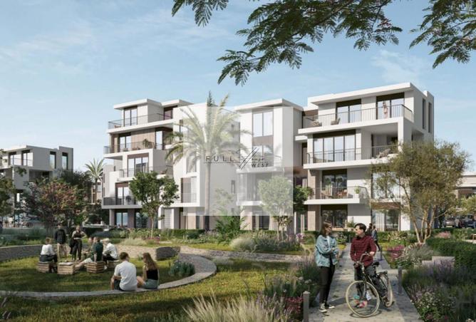 8395054 - Property Image 3