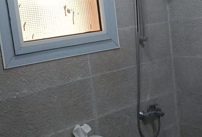 8493091 - صورة العقار 3