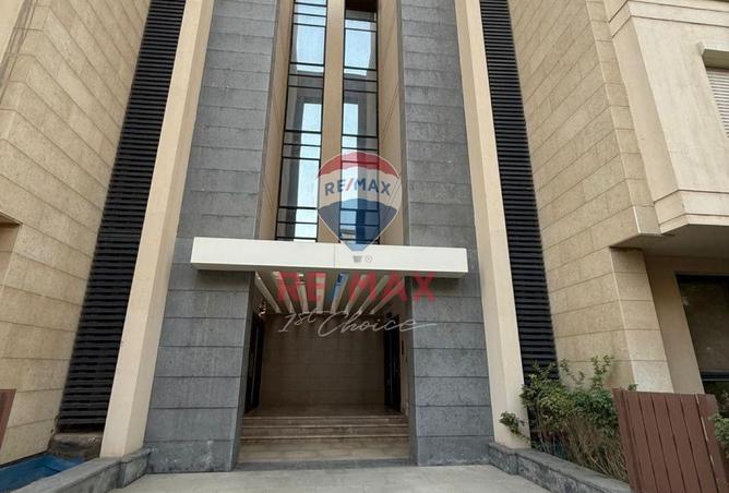 8223570 - Property Image 3