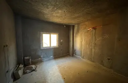 Apartment - 3 Bedrooms - 2 Bathrooms for sale in North Rehab - New Cairo City - Cairo