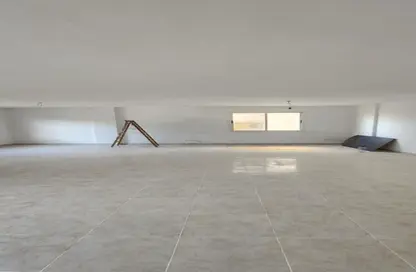 Apartment - 3 Bedrooms - 2 Bathrooms for rent in El Rehab Extension - Al Rehab - New Cairo City - Cairo
