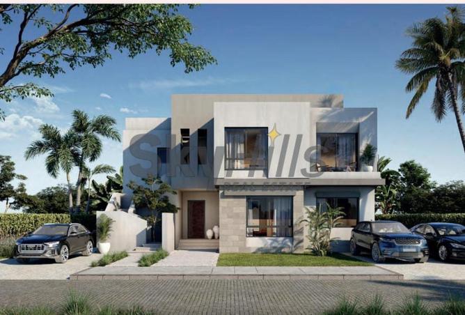 7927043 - صورة العقار 3