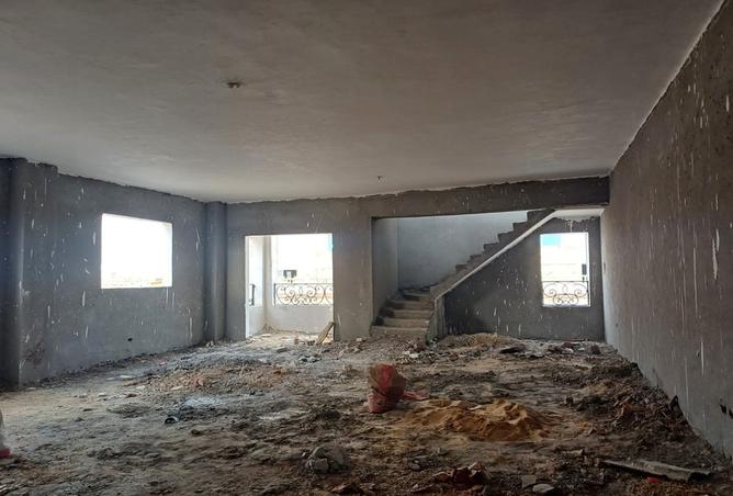 8134455 - Property Image 2
