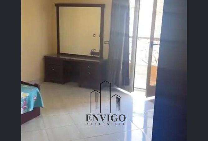 8483756 - Property Image 3