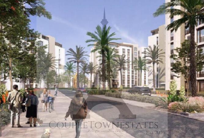 8281164 - Property Image 3