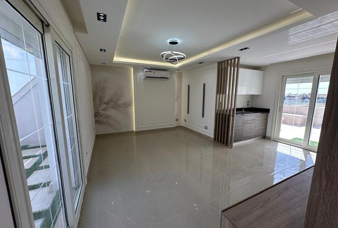 8543488 - صورة العقار 2