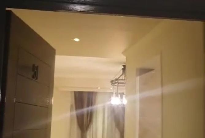 8483323 - صورة العقار 2