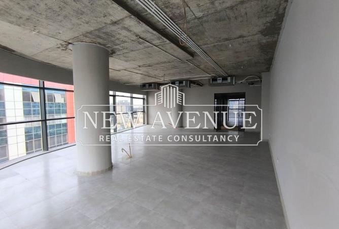 8434968 - Property Image 3