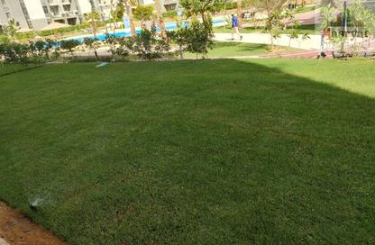 Duplex - 4 Bedrooms - 3 Bathrooms for sale in Dyar Compound - 90 Street - The 5th Settlement - New Cairo City - Cairo