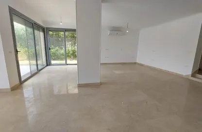 فيلا - 5 غرف نوم - 5 حمامات للايجار في بالم هيلز جولف اكستينشن - طريق الواحات - مدينة 6 أكتوبر - الجيزة