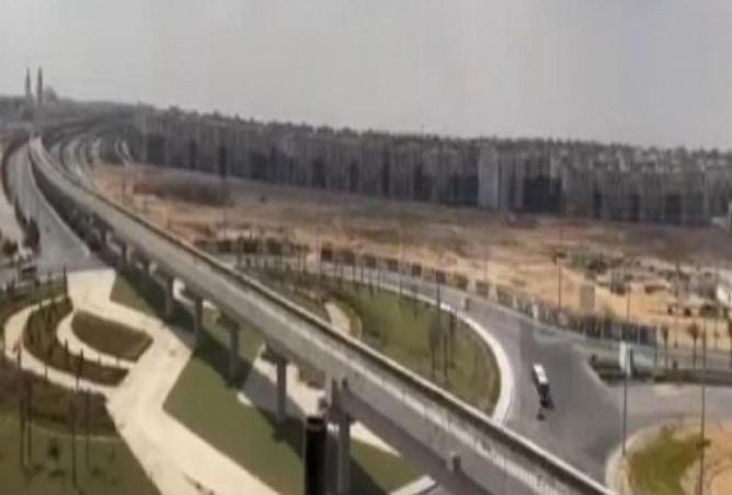 8505237 - Property Image 3