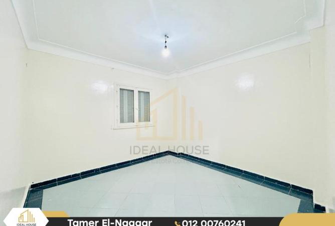 8187253 - Property Image 3