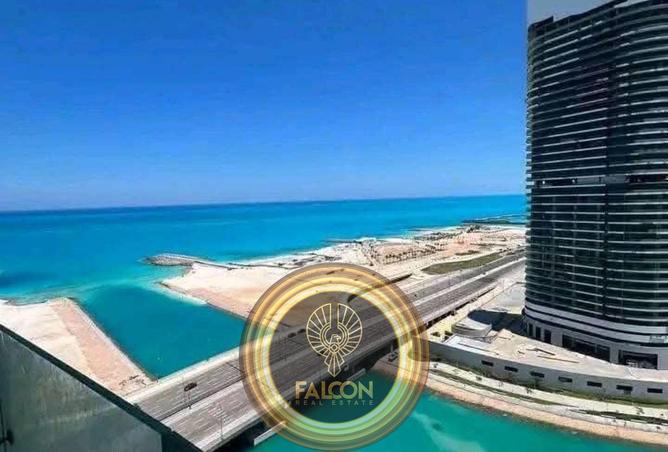 8269374 - صورة العقار 3