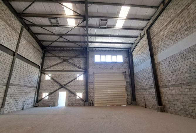 8501289 - الصورة الرئيسية للعقار