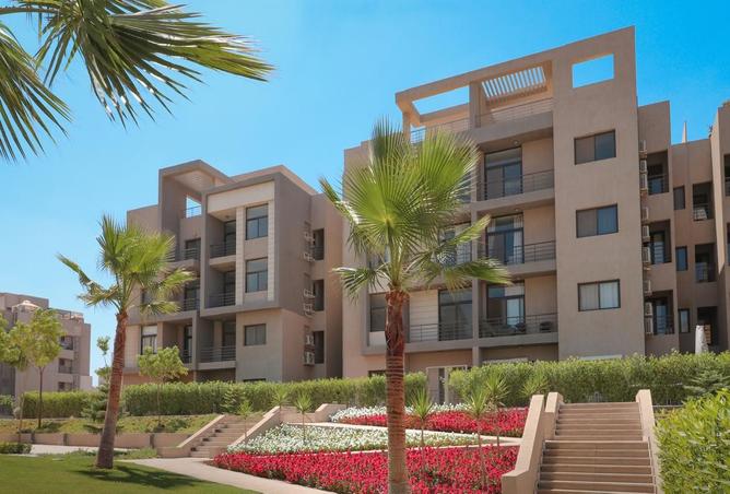 7989015 - Property Image 3
