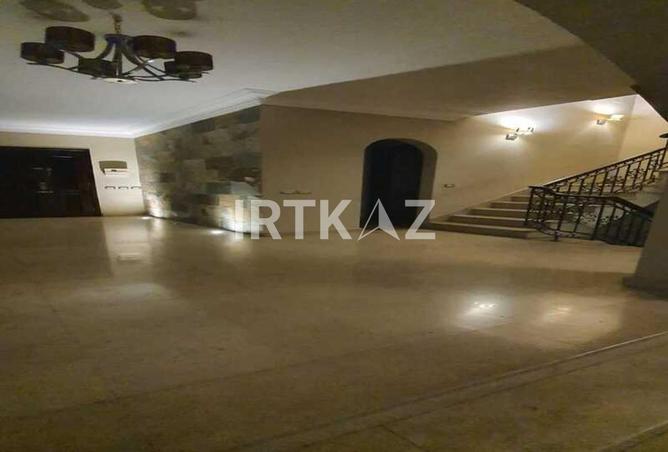 8506616 - صورة العقار 2