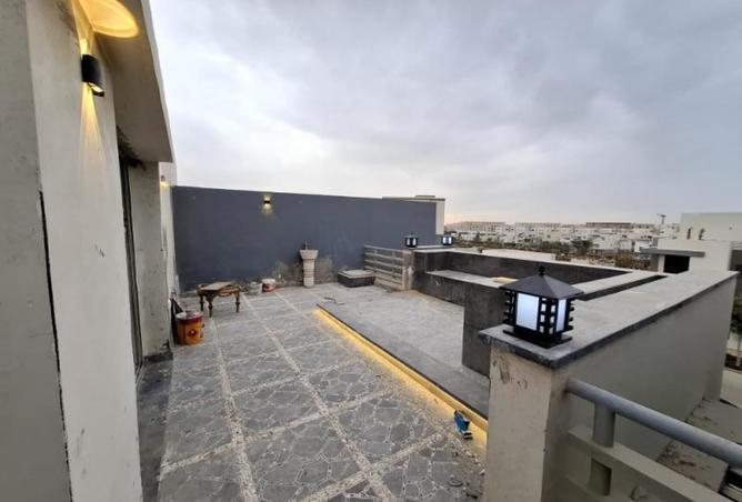 7985631 - صورة العقار 3