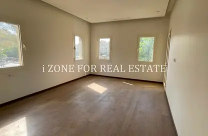 Townhouse - 3 Bedrooms - 3 Bathrooms for rent in Mivida - 5th Settlement Compounds - The 5th Settlement - New Cairo City - Cairo