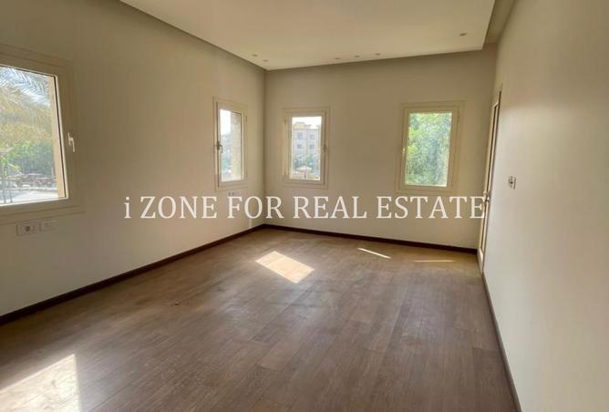 8089558 - Property Main Image