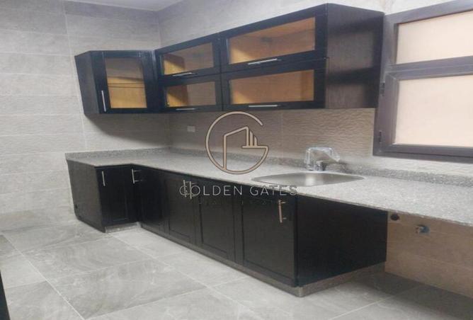 8464818 - Property Image 2