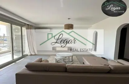 Apartment - 2 Bedrooms - 2 Bathrooms for rent in Palm Parks Palm Hills - South Dahshur Link - 6 October City - Giza Apartment - 2 Bedrooms - 2 Bathrooms for rent in Palm Parks Palm Hills - South Dahshur Link - 6 October City - Giza