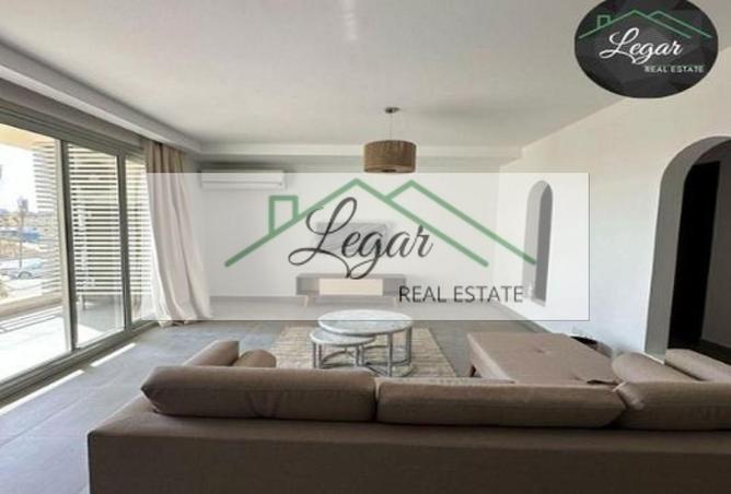 8506934 - الصورة الرئيسية للعقار