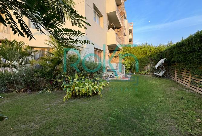 7487037 - Property Image 2