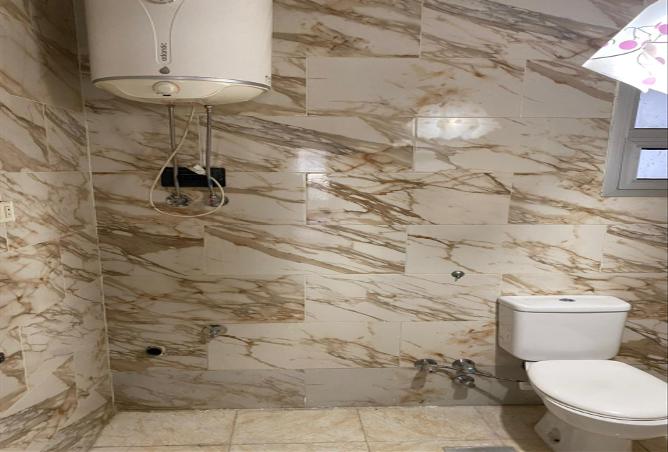 7979887 - Property Image 3