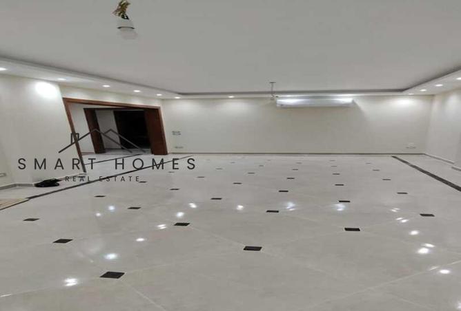 8034147 - الصورة الرئيسية للعقار