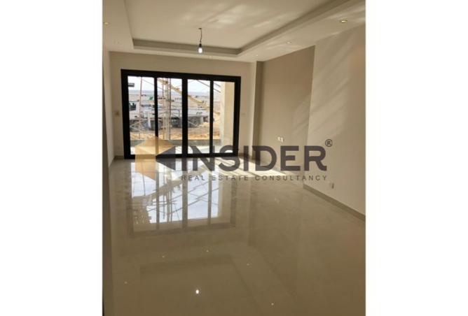 8246126 - صورة العقار 2