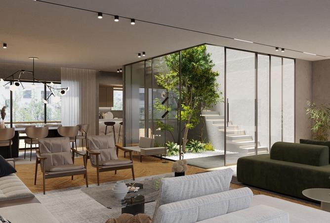 8244863 - Property Main Image