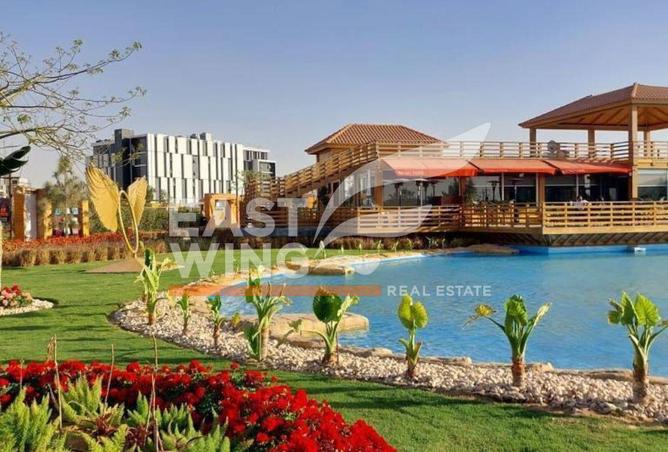 8066216 - صورة العقار 3