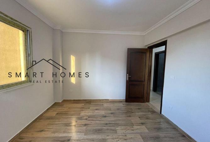 8445747 - صورة العقار 3