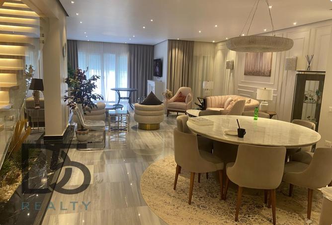 7992076 - صورة العقار 2