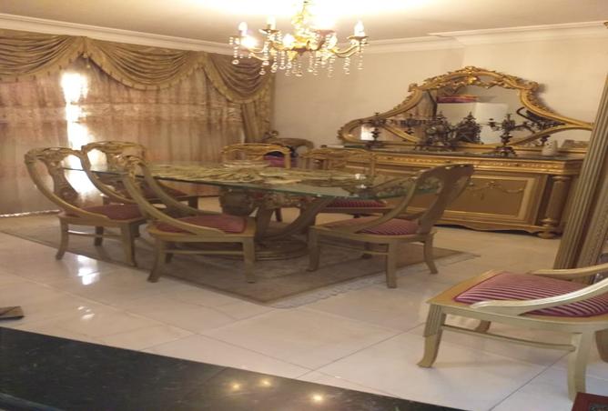 7992393 - الصورة الرئيسية للعقار