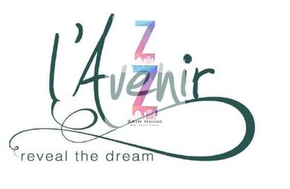 Apartment - 3 Bedrooms - 3 Bathrooms for sale in L'avenir - Mostakbal City Compounds - Mostakbal City - Future City - Cairo