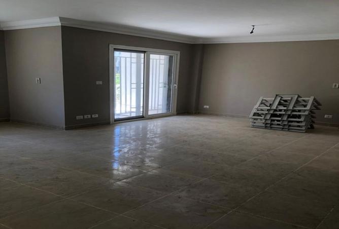 8003283 - Property Image 3