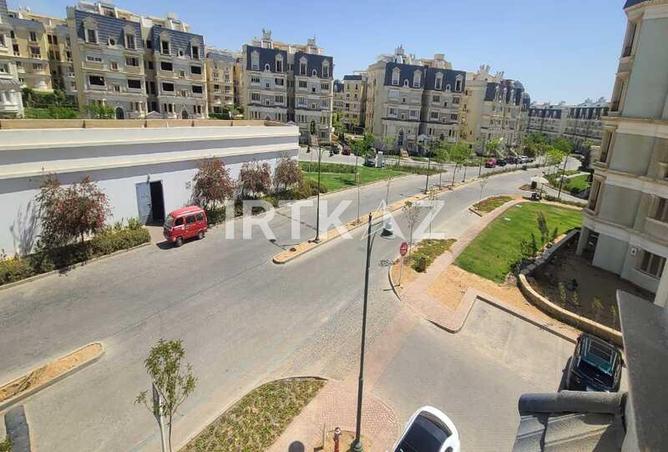 8495545 - Property Image 2