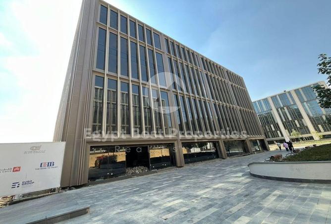 8273722 - Property Main Image