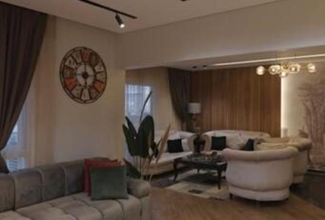 8040293 - الصورة الرئيسية للعقار