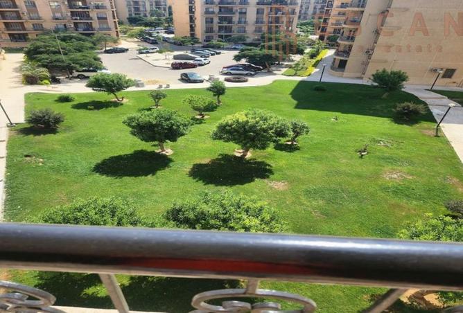 7932847 - Property Image 3