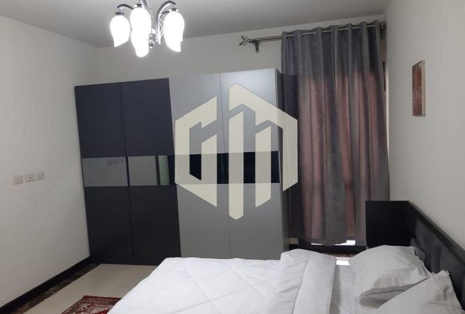 8238195 - صورة العقار 3