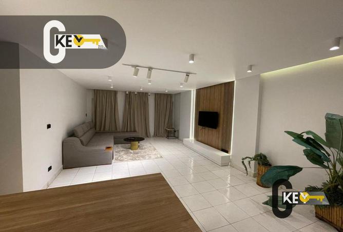 8221051 - Property Main Image