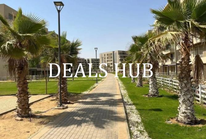 8369850 - الصورة الرئيسية للعقار