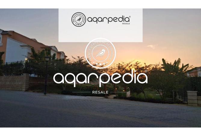 8159595 - Property Image 2