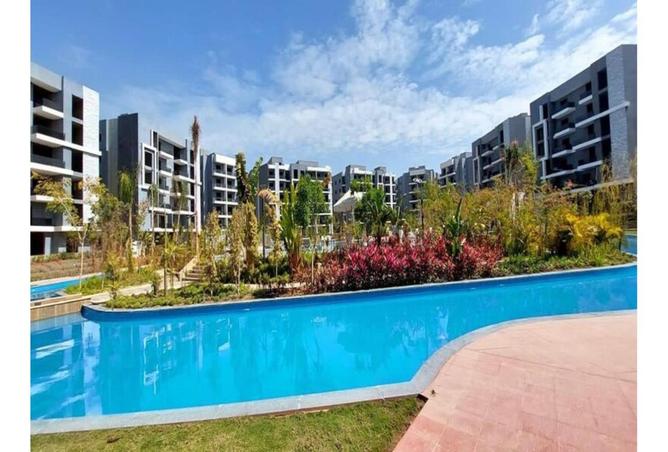 8276772 - صورة العقار 3